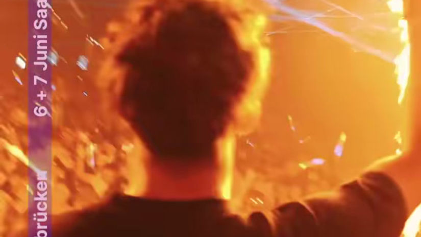 LUCA-DANTE SPADAFORA